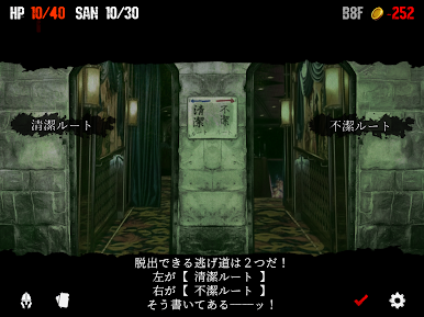 https://cdn-icon.bluestacks.com/7g34GEQ-FRf4Bra3Nw6tHjlenrtLsyYjvgKerXMPV-DspLPcAxpmaBWvLPitOPLZpWpUrHmtUELJ-_SrUnm8cQ