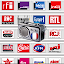 Radios En Ligne