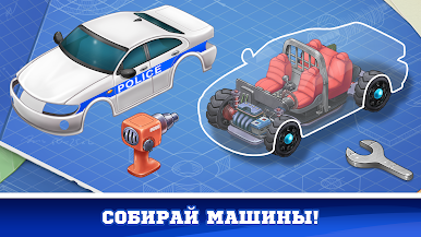 https://cdn-icon.bluestacks.com/7g7cRumGKqO9Jt0hHv7GqfwQbNsmLQ-Bg68wu8TuFZqgeLE3UzwaABvwHTQpg0LWOk4KUEGOZNLiKzcArK17iiQ