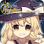 東方幻想クリッカー 指１本で遊べる放置系弾幕RPG