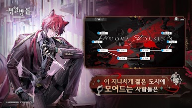 https://cdn-icon.bluestacks.com/7gFOkqAiP-u9EqVpOsOsP65Mpz2wwBqe3fG-cVhRndC7459JMbGp2RSRv_hL27iHGyGQH_0ZBHG4TBiDSTmf7g