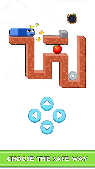 https://cdn-icon.bluestacks.com/7gHC8kE9ZEdb7lnxh2LYxYBqtaLLnXXROVrrk_NCwLGbmLwDNSCNp4DYkDgfN3U9_aJkej9tAFeuQZ4N_OoZPA