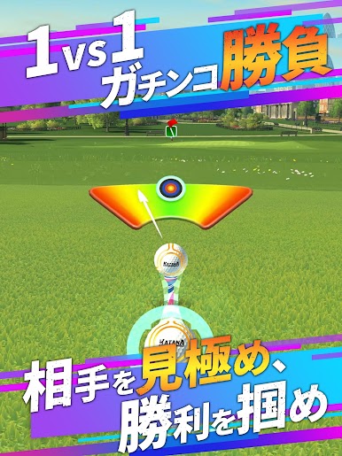 https://cdn-icon.bluestacks.com/7gJ5ic-nZFJDQLHwWLtN4K9yW80cH9xWnILIf-xUpRlq-eZ_i7docwKbks1a5e6qGf6qUWKccgFXZmULMltBYQ