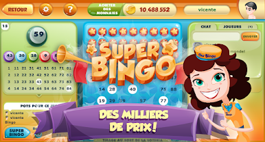 https://cdn-icon.bluestacks.com/7gJXx9GBJIDaochytpHX6qhbuLB3ncGyAIltvtsCn5A0V_zFr3mbrBwAD2F2gm6aNWN_sl9AmRrnEspe0-VAQw