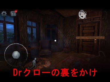 https://cdn-icon.bluestacks.com/7gLPvLUBNXecDb4OzRIkWRsVbLO_VfsJXQg-CwMmW2B0C9OBYLeUhUGZUkP30PqWEkYncz6hbhg6LoLaBG2njw