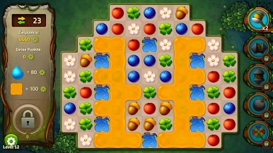 https://cdn-icon.bluestacks.com/7gQetDOx1q1LvVuFXMS-oAblXrX5k-3opl3ES862AyqLhNKg85H1ZAfMeZ1FcJKFv6db76qKR4DUKoN3mlTpyyA
