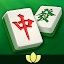 Mahjong Haven - Play for Calm