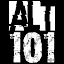 Alt 101