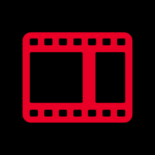 Streamflix: HD Movies & TV