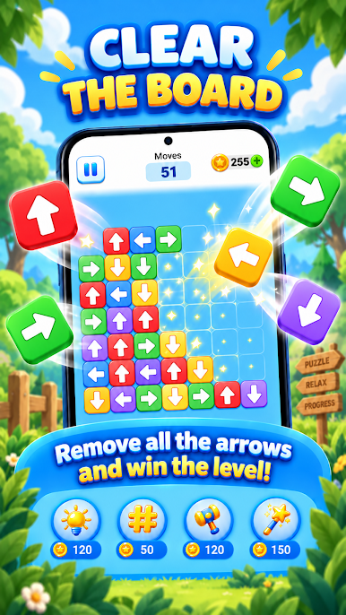 https://cdn-icon.bluestacks.com/7giTWg02YPJzZEza2YM-M1LUIdk51DuWGuQNrbslTZxCve13-9qajr9bOJT_MvLhEKvMAgb1_0agCArx6Rt9