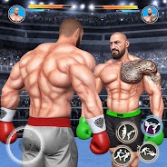 Gioca Héroe luchador callejero per PC