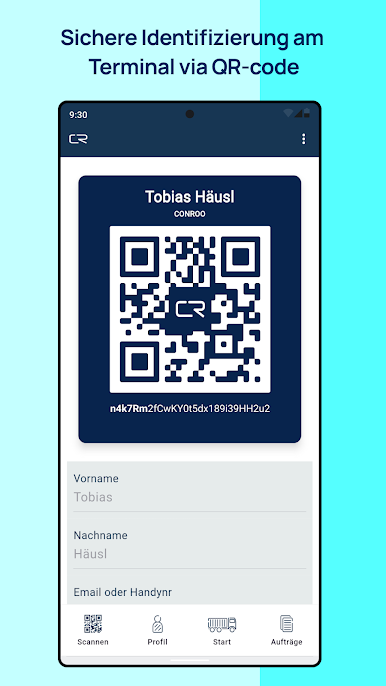 https://cdn-icon.bluestacks.com/7glSiJ75LqwYl-cUBflruFwXUSaeLpRvi3ZHAyoFEBJ55J3d8K-ULzdZKBxPIY-5cHU5wz-dshBIqBCsGsvL