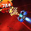 Space Warflare