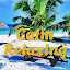 Calm Relaxing Music