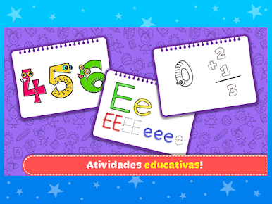 https://cdn-icon.bluestacks.com/7gu0be451fUgFSgtW_E3wZk2rZaS2WF_l9Sp_mUoYZtNaItIvhzo2thEsKmMSEAkqmN-oJ-KYQdMR8ZHpo6f1Q