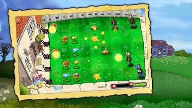 https://cdn-icon.bluestacks.com/7gvX0kqyyrs7P6y1pBWtS2ye5sh0VLgxCa6ruJ81yTjmJyRxYAMUMt2iCN5Gg80sDw0BYiUkpUeiW5jer8D_7No