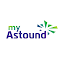 My Astound