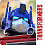 Transformers: Earth Wars Beta