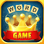 Word King: Connect Word