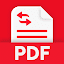 Imagem para PDF: PDF Converter