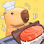 Happy Cooking