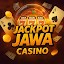 Juwa-Casino Lucky Win