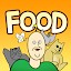 Alley Restaurant Tycoon