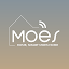 MOES