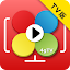 電視版四季線上 4gTV