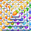 Tile Fruit Game: Triple Match