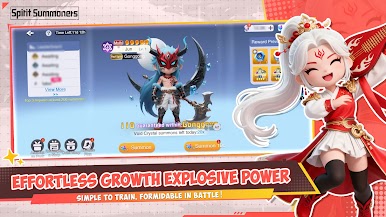 https://cdn-icon.bluestacks.com/7hpCErYNJRhCIg2Pwa7M20CoVgxswpelJ-EK6oUaAXokbbuGJg4tgOopN7gcdN1fug