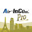 Air-InCom. Pro