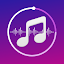 Offline Music Player - MP3 App
