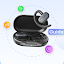 TOZO OpenBuds Guide