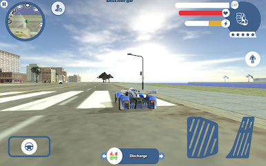 https://cdn-icon.bluestacks.com/7i3rZO3virOBr6HTBfslAUxUJ4xRtWGEkHZzcnmazQPzVEv6l4GR0NO2r3Fu4y1JUavJRFM8x3PXC14uwuRyTA