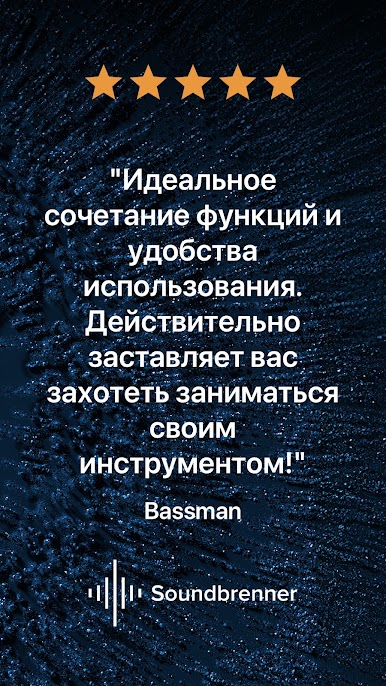 https://cdn-icon.bluestacks.com/7i96YARAObvlgILrKAx4m_F6DKvRwjqqNOh_nfMO5bCZc_6ftRBA_s3u6pdfwnQwqzh_Q5brDFxEMNiAiwtHgQ