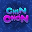 Chinchón Blyts