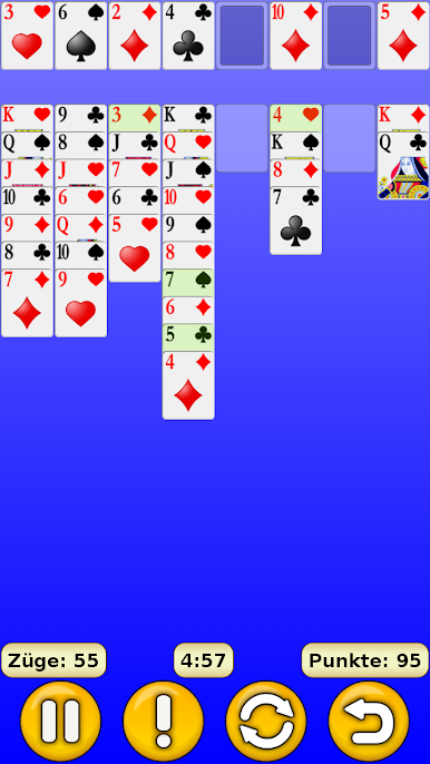 https://cdn-icon.bluestacks.com/7iDUnwGyMjzxpVE-3vGwHD-E3_3YUTAohHhYPKwaBlnHMX1JXdJgZmZqowbVWX7qcpEe0mmwPxtmXwT1J3Y_jg