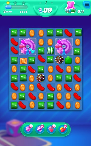 https://cdn-icon.bluestacks.com/7iKA6_UKrYYK8UCuhD4etNM8GlUnAoiT1B5_1iZk6HrEexEoVULzt6zXx8vKdbFYrl1wOjJhD6bO8kH84Oy-fA