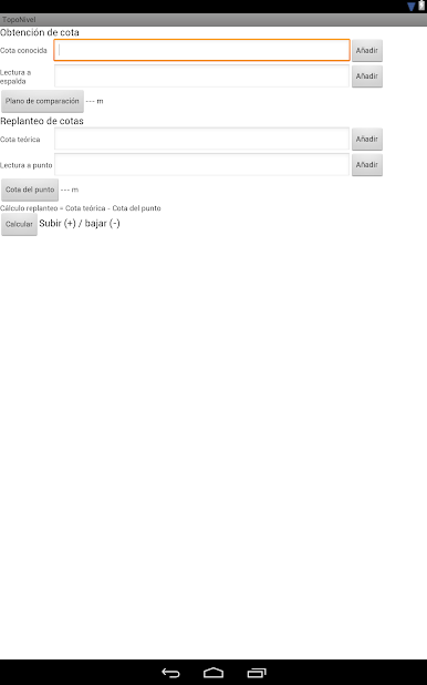 https://cdn-icon.bluestacks.com/7iMSS9iSjiXeA_Ov7AGwux2soi8C6wlOlvjRpNzCFUe2Ixjiyan2J2NtIw3P58LP0N5MC1YN3RuIplWI4n2KzpQ