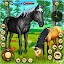 Wild Horse Games Survival Sim