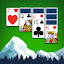 Yukon Russian – Classic Solitaire Challenge Game
