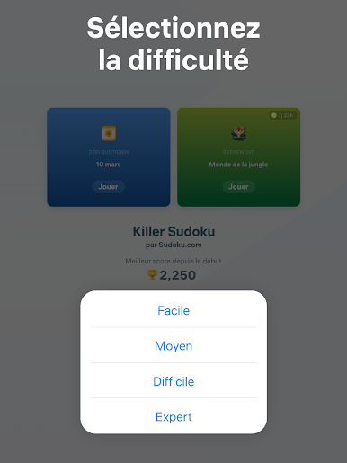 https://cdn-icon.bluestacks.com/7iZCUgtKQVz0HYqYgof4AR7b0HBzUF6n_SIlDF2oXKO_eWAuncNc3Y_PLMJTFZwjr6fkMmRM-0GKZTGGVg3B-A4