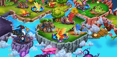 https://cdn-icon.bluestacks.com/7iaRd9gmAX7tvas8dqwAkL5au3zrRh74ATdLNNOWrULK-VfUWofHWcplniw45WA0P9QxtzLmSiVVcA5gOUCw