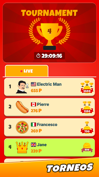 https://cdn-icon.bluestacks.com/7ik94lpiwAxWSpSJrsTJ-zRVa5xsr-iC6YsVbxbBwsblC8dOcx65W6mE_9SKJ-0X7g24F9hP4Cpq8vyxspwy