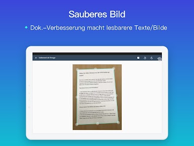 https://cdn-icon.bluestacks.com/7ioodx0kAcVeU0WZ18_BI7l6G0Ij9HCaWyvIg9oyMlJzZQc5-fTVKlc4-zCPAlY0HRCjzAnJLb1oxYPdyL9KDg
