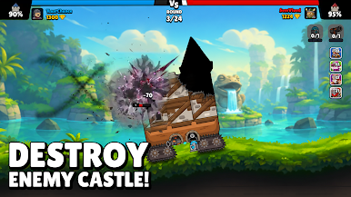 https://cdn-icon.bluestacks.com/7iz6LRNpuDW8KsERBkkO9XUOeO1en3Uf7lQ_HigHmhthW7fog6lyCgN8yXo5PLYyYjA7Jeddn7Q6EmMZoj3cnmg