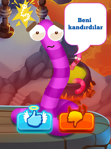 https://cdn-icon.bluestacks.com/7j-unKWWVA-aDtEXePjvY-x7asXUyw6N1Z6RtDg0qHUkNsitEoWg4fldLkFMtn1QX9IshSY864EKYkpAP2-LicE