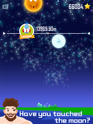 https://cdn-icon.bluestacks.com/7j24WfKCExagMLdzFOW3lFRtIidllz69NA1DqO9gJEbRRXZcv0Q2u9LlENmxUYltkQy4Yl10Sb37muzYgLqFDg