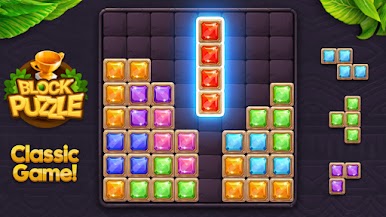 https://cdn-icon.bluestacks.com/7j2mxhBE30190Do1ko0Xjzty6QFG3kK5_1kdQutHTJnCZg7YLHZcqIdYLNUQR2akiMYV3Nf-1KjOj3jXB36zXQ